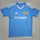 25/26 Berlin Union Third Fans Soccer Jersey