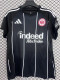 25/26 Frankfurt (UCL )Fans Soccer Jersey