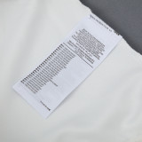 25/26 NJ 18 White  Jacket Tracksuit