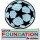 UCL（欧冠新章)