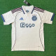25/26 Ajax Third Fans Soccer Jersey