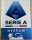 Serie A