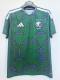 26/27 Saudi Arabia Home 1:1Fans Soccer Jersey