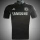 2013/2014 CHE Third Retro Soccer Jersey