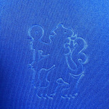 2006/2007 CHE Home Retro Soccer Jersey