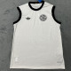 25/26 Germany White 125th Anniversary Edition Vest