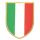 co.pa italia (三色盾N)