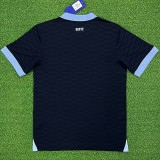 25/26 Guatemala Away Fans Soccer Jersey