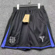 25/26  BAR Away Shorts Pants