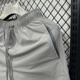 2025 New NK Grey Casual shorts#D910