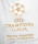 06/07 champion(欧冠决赛右胸前字)