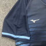 25/26 Lazio Third Fans Soccer Jersey