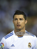 2010/2011 RMA Home Player Version Long Sleeve Retro Soccer Jersey (长袖球员)