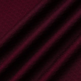25/26  Bayern Maroon Training vest  Suit #D25276