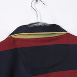 2007/2008  ARS Third Retro Soccer Jersey