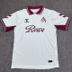 25/26 FC Köln Retro Commemorative Edition Fans Soccer Jersey