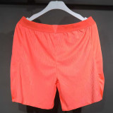 25/26 BAR Third Player Version Shorts Pants