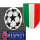 18/19UCL+Shleld(欧冠+平条+三色盾胸中间)
