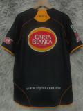 2004/2005 Tigres UANL Third Retro Soccer Jersey