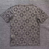 25/26 Bayern Grey Beer T-shirt