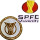 Brasileirao A2025(巴甲联）+SPSC(左臂广告）