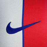 2011/2012 ATM Home (League Edition) Retro Soccer Jersey联赛版