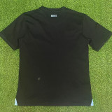 25/26 Guatemala Third Fans Soccer Jersey