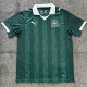 25/26 Plymouth Home   Fans  Soccer Jersey