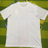 25/26 FC Alverca Ａway Fans Soccer Jersey