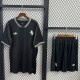 25/26 JUV Third Kids  Soccer Jersey
