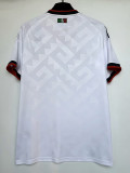26/27 Mexico Away1:1 Fans Soccer Jersey