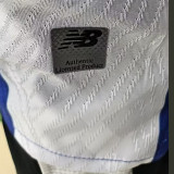 25/26 Porto Home  Player Version Soccer Jersey