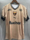 25/26 RC Lens Commemorative Edition  Fans Soccer Jersey