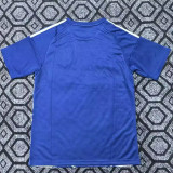 25/26 Japan Super Vegeta Blue  Fans Soccer Jersey
