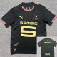 25/26 Stade Rennais Third Fans Soccer Jersey