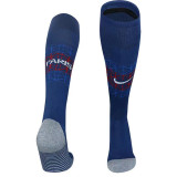 25/26  PSG Home  Fans  socks