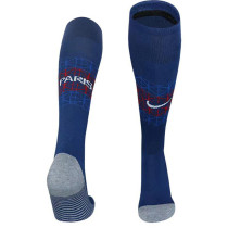 25/26  PSG Home  Fans  socks