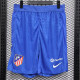 25/26  ATM Home Player Version Shorts Pants