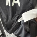 25/26 TOT Away Signature Edition Kids Soccer Jersey