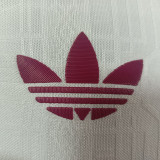 25/26 ARS Third Player Version Soccer Jersey