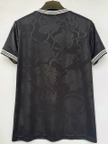 25/26 JUV Third 1:1 Fans Soccer Jersey