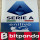 Serie A +B bitpanda (56新章+背下广告)