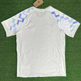 25/26  INT Away Fans Soccer Jersey（广告版）
