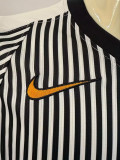 2006/2007 Boca Juniors Away Retro Soccer Jersey