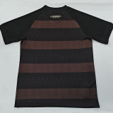 25/26 Flamengo Diamond commemorative Edition Red Fans Soccer Jersey