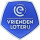 Eredivisie(荷甲新章)