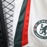 25/26 CHE  Away  Player Version Shorts Pants