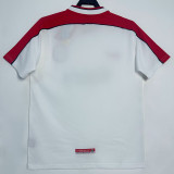 1998/1999 LIV Away  Retro  Soccer Jersey