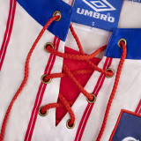 1992/1994 CHE Away Retro Soccer Jersey