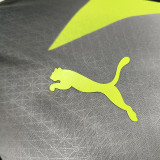 25/26 Dortmund Away Player Version Soccer Jersey